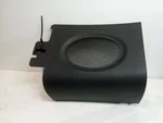 Mini Coupe Cooper Sd E5 2010-2015 Cover Boot Partition Trim N/s 51472759121. Fixed Price $17.31.