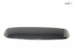 2018-2024 Audi Q5 Fy Tailgate Liftgate Trunk Spoiler Moonlight Blue Pearl Oem. Fixed Price $272.99.