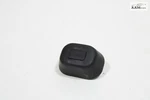 2017-2023 Audi A4 Quattro B9 Trunk Lid Left Or Right Boot Stopper Buffer Oem. Fixed Price $21.83.