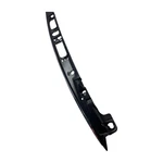 2016-2020 Lexus GS350 GS300 Rear Trunk Lid Garnish Bezel Moulding Oem 7680130240. Fixed Price $113.75.