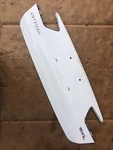 2015 Kia Optima Rear Trunk Lid Panel. Fixed Price $49.87.