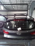 Trunk/hatch/tailgate Hatchback Gt Fits 18-20 Elantra 469680. Fixed Price $557.69.