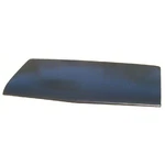 Goodmark Deck Lid Assembly Fits Pontiac Beaumont GMK403170066. Fixed Price $756.49.