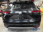 Buick Envision 2023 Trunk Lid Black 84691527 1674. Fixed Price $1195.00.