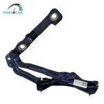 2021 2022 2023 Tesla Model M3 Rear Right Passenger Trunk Lid Hinge Blue Oem. Fixed Price $99.99.