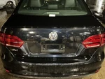 Trunk/hatch/tailgate With Rear View Camera Fits 12-14 Jetta Gli 2135959. Fixed Price $600.00.