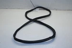2014-2020 Maserati Ghibli Rear Trunk Deck Lid Weatherstrip Seal 670033871 Oem. Fixed Price $65.55.