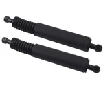 Labwork For Porsche Cayenne 95551255006 Trunk Strut Shock Left +right 2PCS. Fixed Price $26.47.