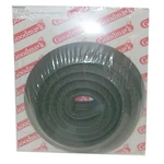 Trunk Weatherstrip For Apollo 1973-1974. Fixed Price $39.35.
