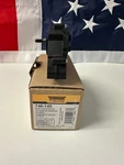 Dorman 746-149 Door Lock Actuator, Front And Rear Right Free Same Day Ship. Fixed Price $21.98.