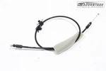 2022-2025 Honda Civic Sedan Trunk Deck Emergency Release Handle Lock Cable Oem. Fixed Price $31.59.