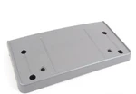 Audi A5 Front Licence Plate Holder 8T0807285E1RR No Import Duties To. Fixed Price $177.50.