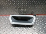 2006 Chrysler Pacifica Rear Trunk Release Handle 1340-5100. Fixed Price $37.46.