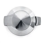 67-68 Mopar B-body Pop Open Gas Cap, Dodge Charger Plymouth Barracuda Gtx Fuel. Fixed Price $107.90.