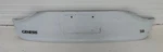Genuine 2015-2019 Hyundai GENESIS/G80 Rear Trunk Deck Lid Panel 87371-B1010 Oem. Fixed Price $120.00.
