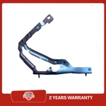 Genuine Tesla Model Left Driver Side Trunk Hinge 2024+ 1714863-00-B Oem. Fixed Price $88.99.
