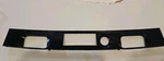 2004 Mercedes W209 CLK55 Amg Convertible Trunk Handle Lock Bezel 2097500037. Fixed Price $20.00.