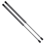 Lift Gate Supports Rear Window Glass Struts For 2009-2015 Honda Pilot SG326019. Fixed Price $24.50.