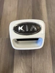 2010-2013 Kia Soul Lift Tailgate Outside Exterior Door Release Handle. Fixed Price $35.00.