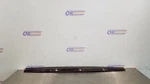 1985 Chevy Monte Carlo Rear Trunk Decklid Forward Trim Plate. Fixed Price $114.75.