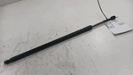 Chevy Volt Trunk Lid Shock Strut Support 2011 2012 2013 Oe. Fixed Price $27.75.