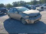 Trunk/hatch/tailgate Sedan Fits 04-08 Forenza 1151331. Fixed Price $465.90.