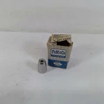 Nos Oem Ford 63 64 Galaxie C3AZ-6223352-B Window Regulator Handle Door Knob. Fixed Price $20.00.