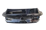 2020 Bmw 840I Rear Trunk Lid Factory Oem. Fixed Price $349.99.