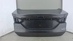 2013-2020 Ford Fusion Rear Deck Lid Trunk Oem. Fixed Price $200.00.