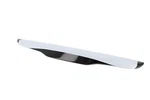 Volvo C30 Tailgate Handle Genuine 31218231. Fixed Price $73.36.