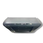 Mercedes Sl-class R231 2012-2020 Rear Trunk Lid Shell Oem A2317500275. Fixed Price $340.00.