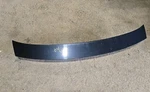 Trunk Electric Spoiler Wing Assembly Oem 12-18 Audi A7 RS7. Fixed Price $212.49.