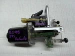 *rebuilt* Gm Cadillac Buick Vette Complete Trunk Pull Down Motor W/5 Pin Switch. Fixed Price $145.00.
