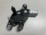 2021-2025 Volkswagen Gti Atlas Taos Tiguan Rear Hatch Wiper Motor 5GM955711B. Fixed Price $49.99.
