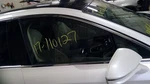 Passenger Right Front Door Glass Fits 19-21 Nautilus 10296272. Fixed Price $149.00.