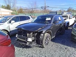 Driver Axle Shaft Front Naturally Aspirated Fits 18-23 Mazda CX-5 824841. Fixed Price $130.00.