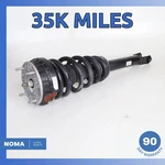 14-21 Jaguar X152 F-type Rwd Front Right Left Shock Absorber Strut Oem 35K. Fixed Price $102.23.