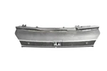 08-14 Mercedes C300 C350 Rear Trunk Latch Lock Cover Trim Black A2046900825 Oem. Fixed Price $85.50.