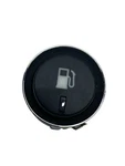 2006-2016 Aston Martin Vantage Fuel Tank Door Release Switch Button 6G339B242AA. Fixed Price $59.92.