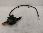 Tesla Cybertruck Oem Front Frunk Lock Latch Actuator 1852435-00-B. Fixed Price $150.00.