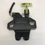 2012 - 2016 Subaru Impreza Oem Trunk Latch Lid Lock Actuator 57530FJ020. Fixed Price $36.95.