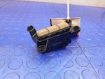16-18 Kia Optima Trunk Lid Fuel Filler Door Switch Beige Oem 93750D4500BHH. Fixed Price $59.99.