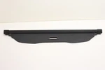 2020 - 2025 Mercedes GLB250 X247 Rear Trunk Luggage Roller Blind Oem A2478100209. Fixed Price $114.35.