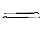 2014-2020 Nissan Rogue Rear Liftgate Prop Strut Cylinder Set Of. Fixed Price $110.50.