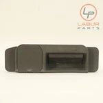 W213 14-21 Mercedes Class Trunk Tailgate Release Handle W/ Camera B1220. Fixed Price $140.99.