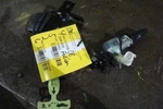 08 Fusion Lid Motor Pull Down 137172. Fixed Price $60.00.