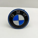 Bmw Ix I20 Rear View Camera 9492156 Power 240KW 2022 30703976. Fixed Price $309.57.