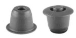 Swordfish 60456-TRUNK Lid Plug For Mercedes 002-998-16-50, Package Of 25 Pieces. Fixed Price $16.99.
