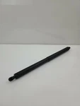 Oem 2016 - 2019 Bmw X1 F48 Rear Left Trunk Tailgate Liftgate Hatch Support Shock. Fixed Price $41.04.