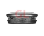 For Audi A8 D5 2018- Tailgate Boot Lid Aluminium 4N0827025A New. Fixed Price $1759.96.